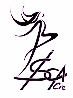 Compagnie Isca logo