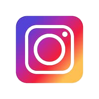 Instagram logo